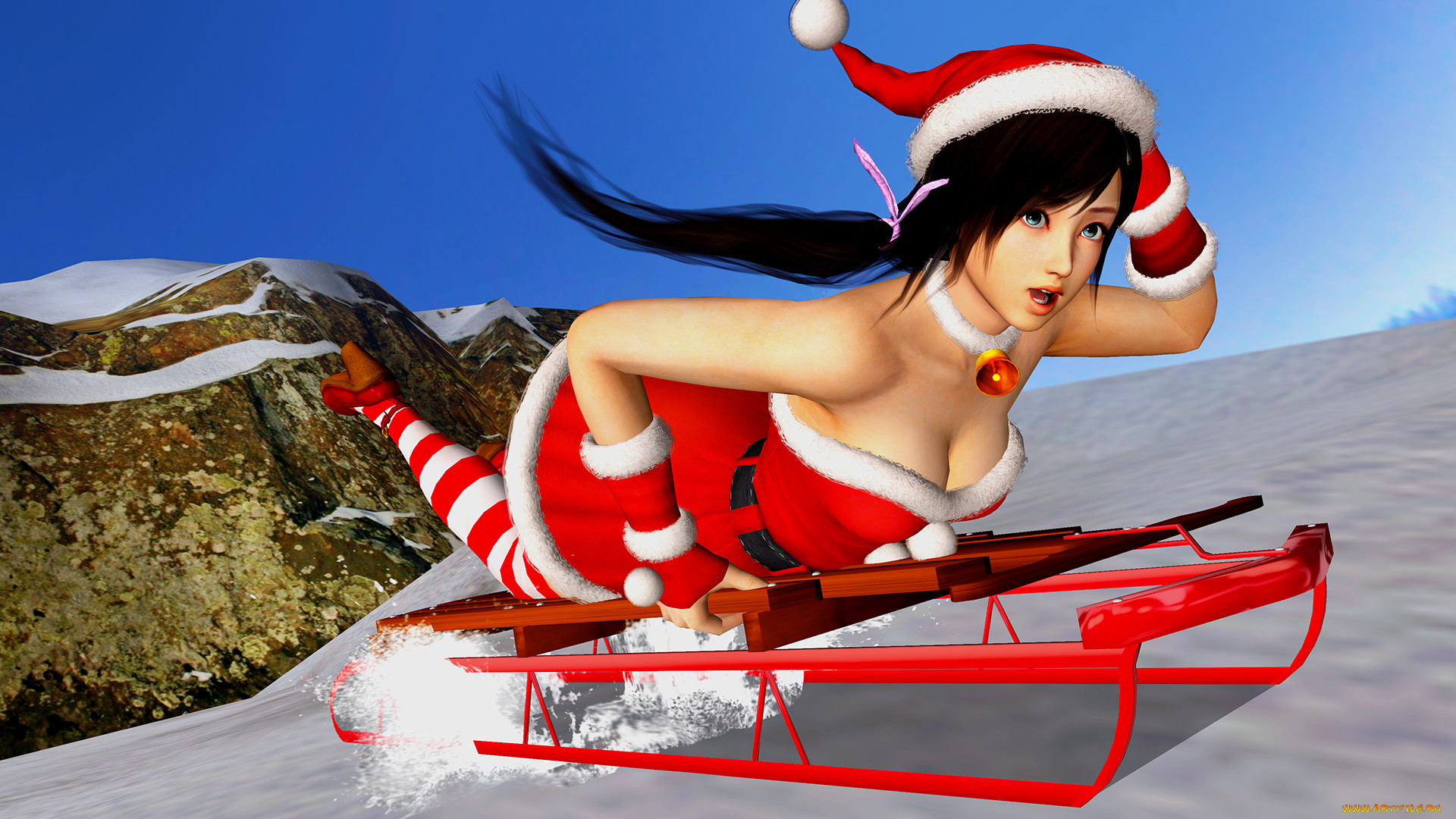3 ,  , holidays, , , 